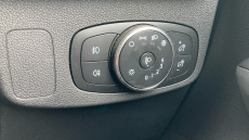 Ford Focus 1.0 EcoBoost ST-Line 5dr Petrol Hatchback